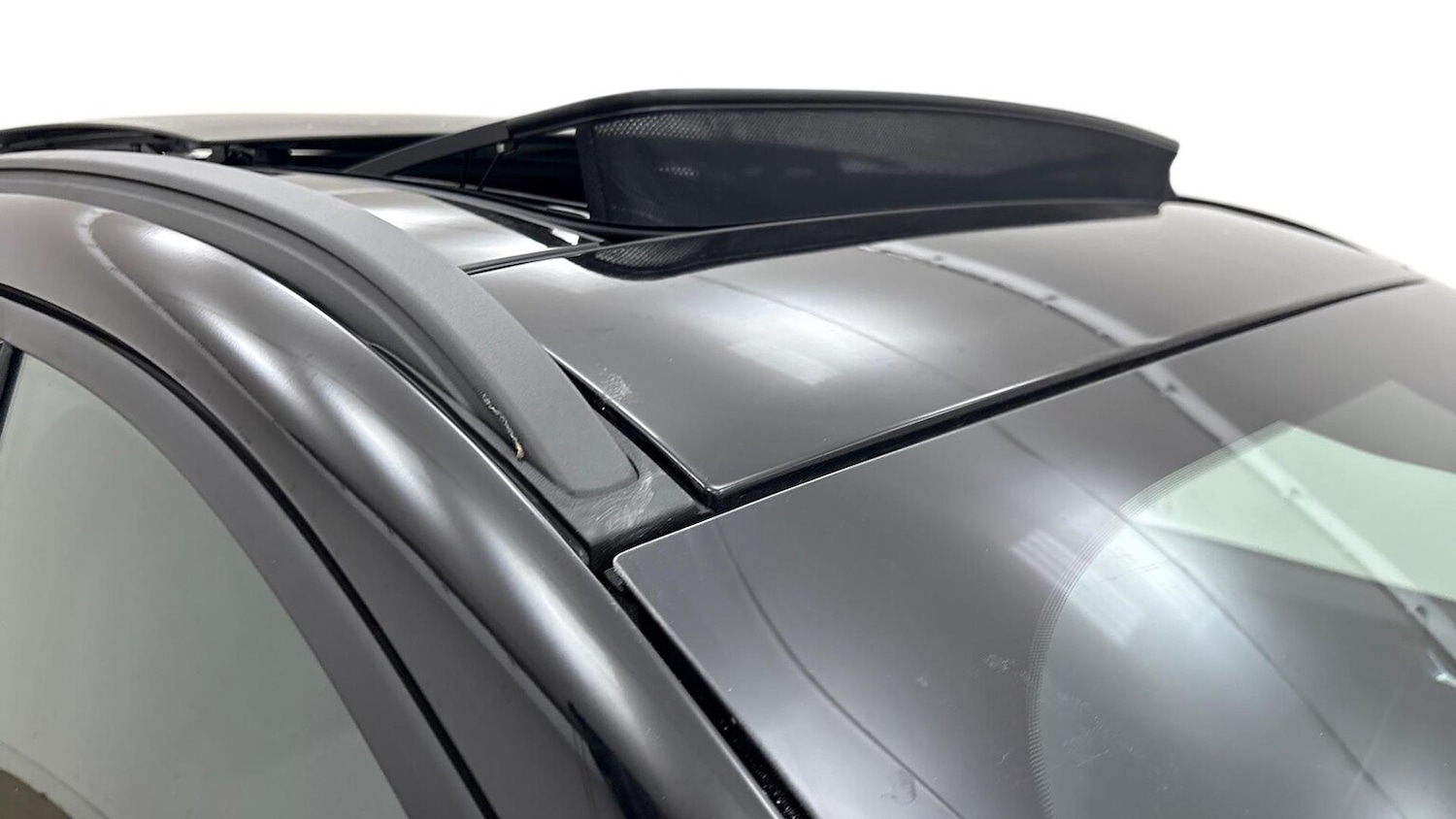 Used Ford Kuga 2025 for sale - 77946076: Photo 9