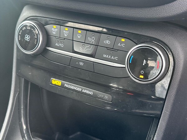 Used Ford Puma 2023 for sale - 76179009: Photo 12