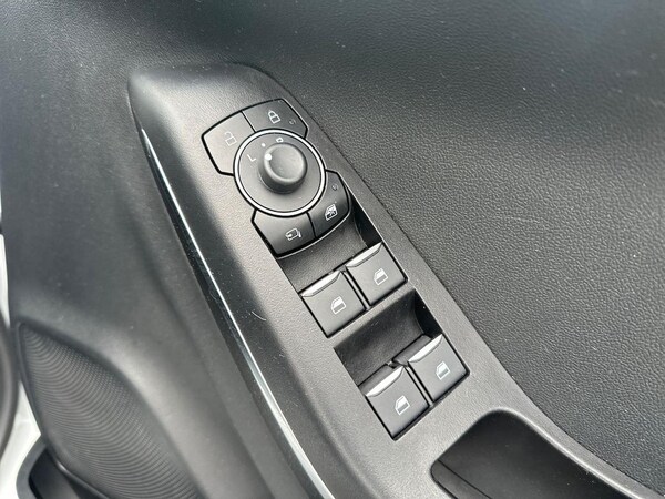 Used Ford Puma 2023 for sale - 76179009: Photo 21