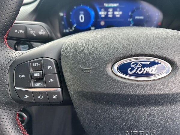 Used Ford Puma 2023 for sale - 76179009: Photo 26