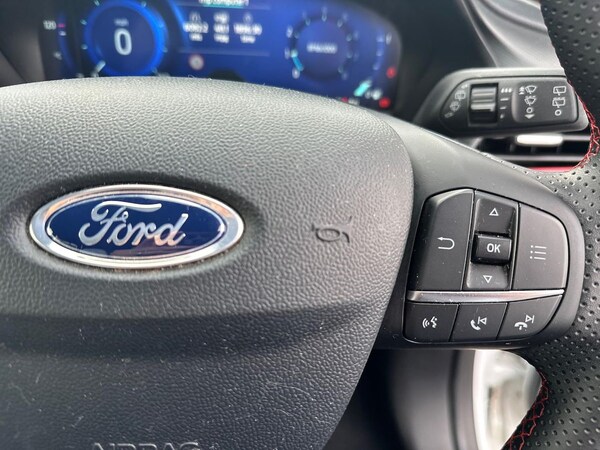 Used Ford Puma 2023 for sale - 76179009: Photo 27