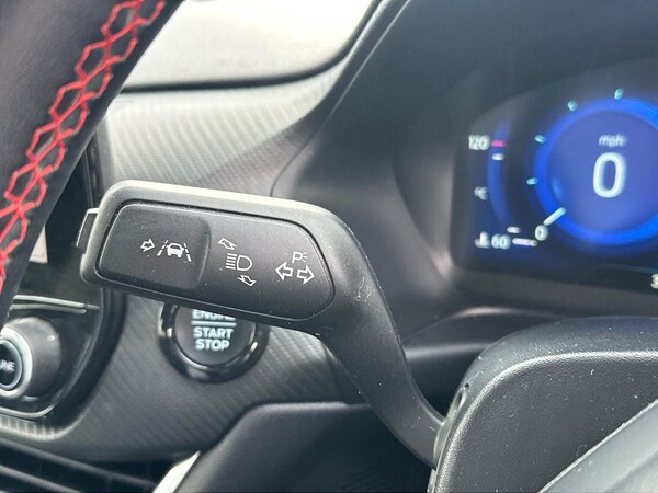 Used Ford Puma 2023 for sale - 76179009: Photo 28