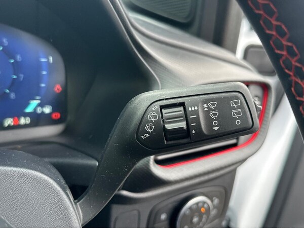 Used Ford Puma 2023 for sale - 76179009: Photo 29