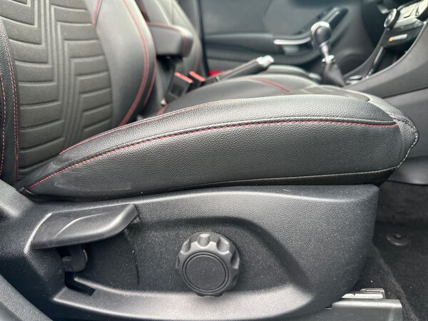 Used Ford Puma 2023 for sale - 76179009: Photo 30