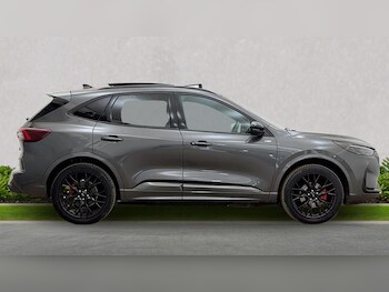 Used Ford Kuga 2025 for sale - 78274051: Photo