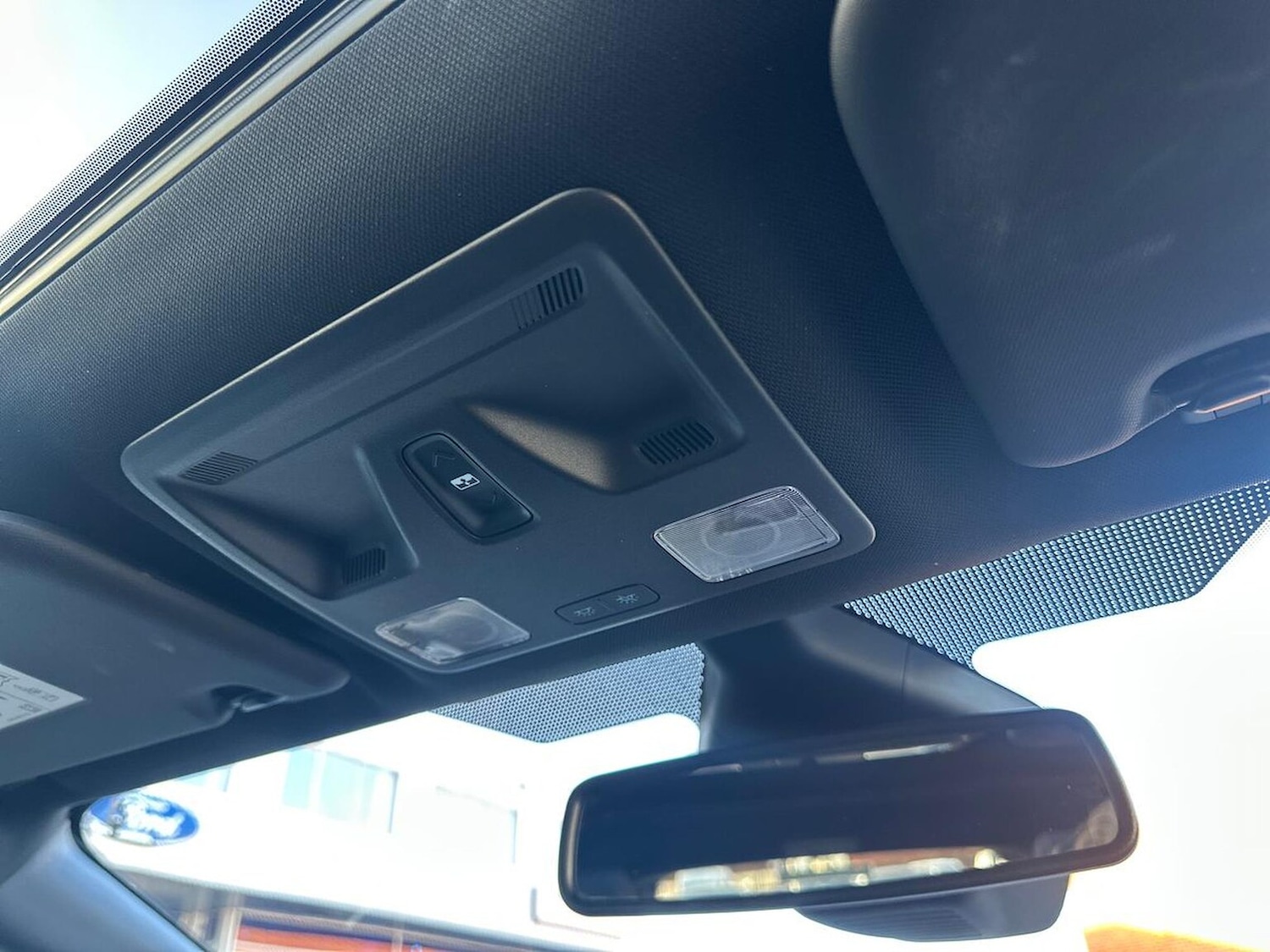 Used Ford Fiesta 2022 for sale - 76627963: Photo 14