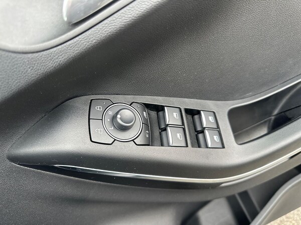 Used Ford Puma 2023 for sale - 76219147: Photo 21