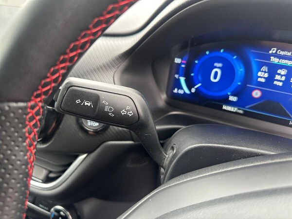 Used Ford Puma 2023 for sale - 76219147: Photo 28