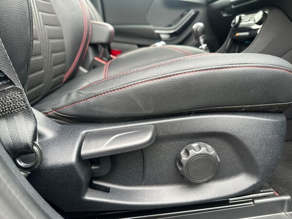 Used Ford Puma 2023 for sale - 76219147: Photo 30
