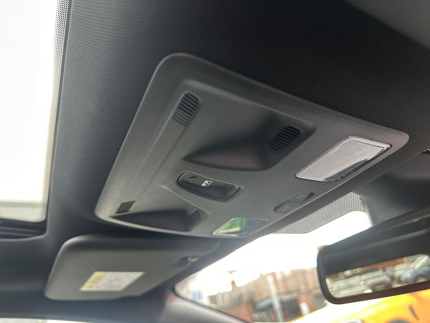 Used Ford Fiesta 2022 for sale - 76450519: Photo 17