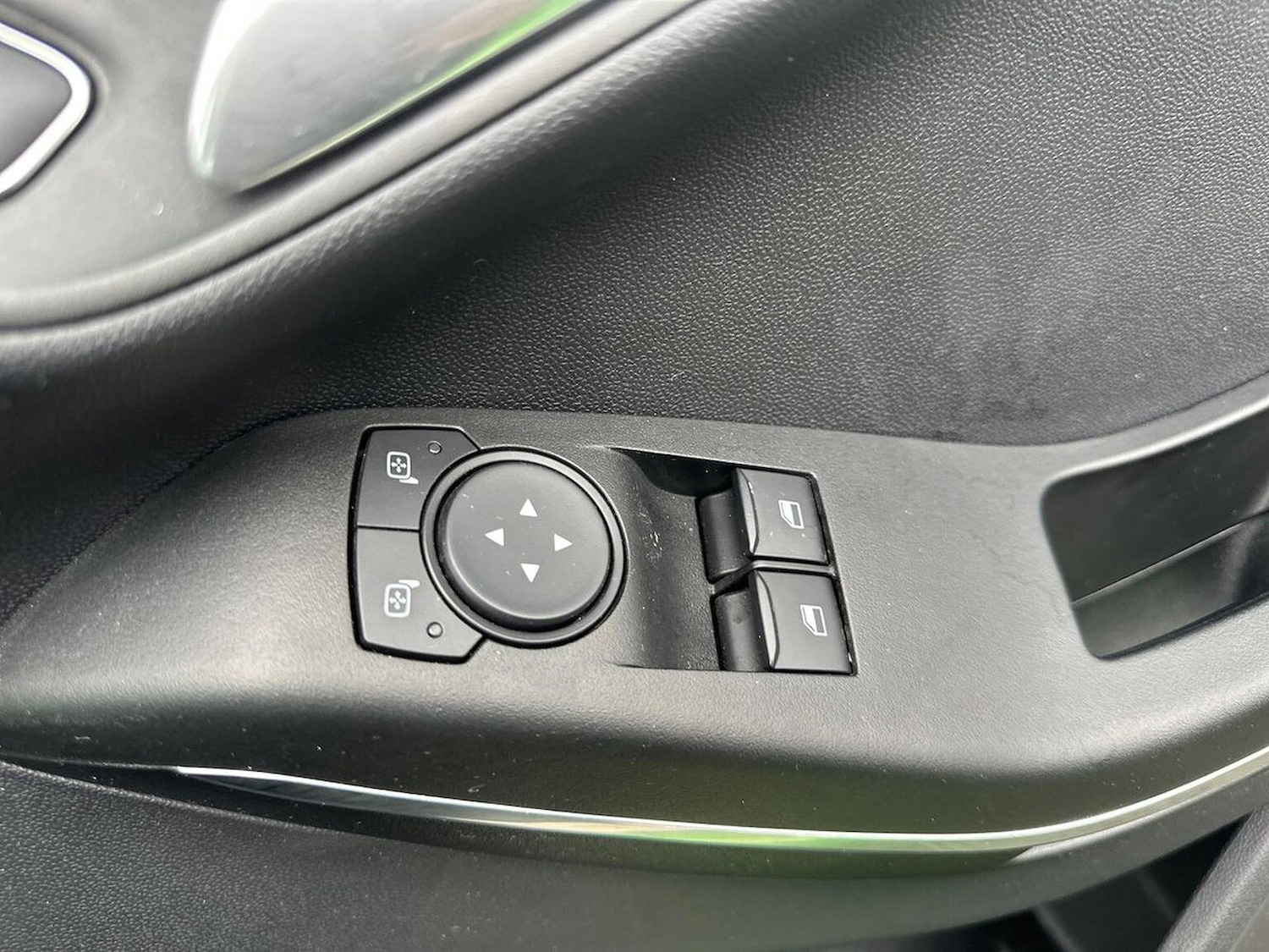 Used Ford Fiesta 2022 for sale - 76450519: Photo 24