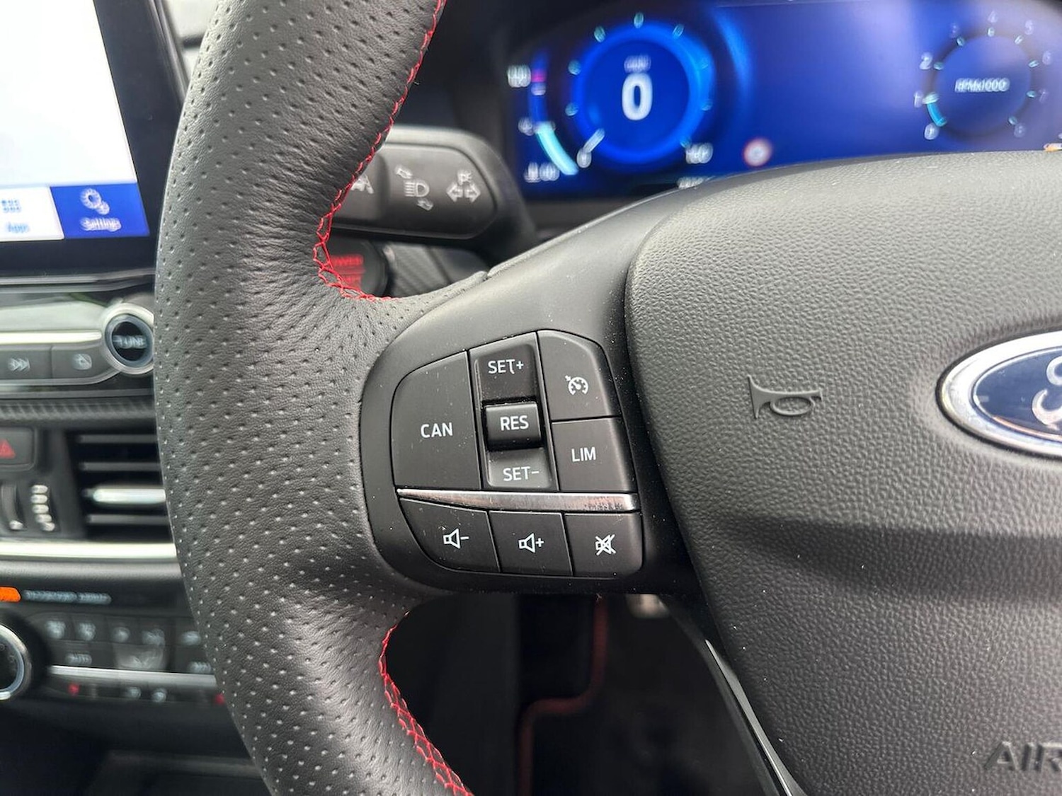 Used Ford Fiesta 2022 for sale - 76450519: Photo 27