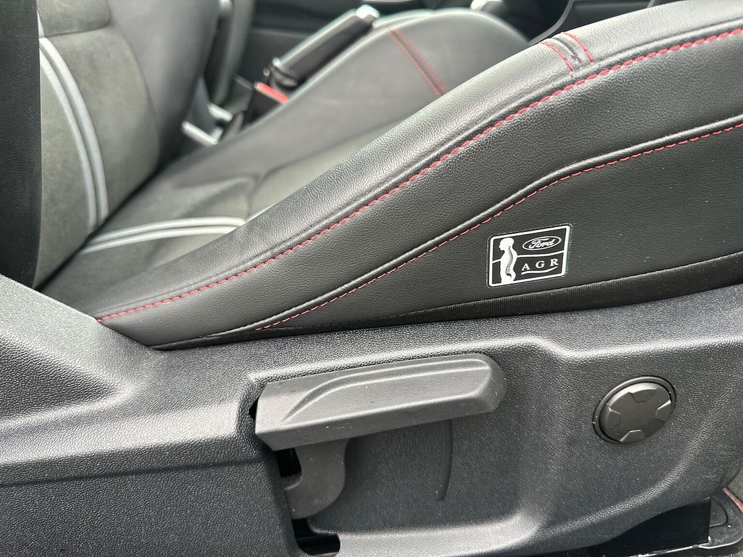 Used Ford Fiesta 2022 for sale - 76450519: Photo 31