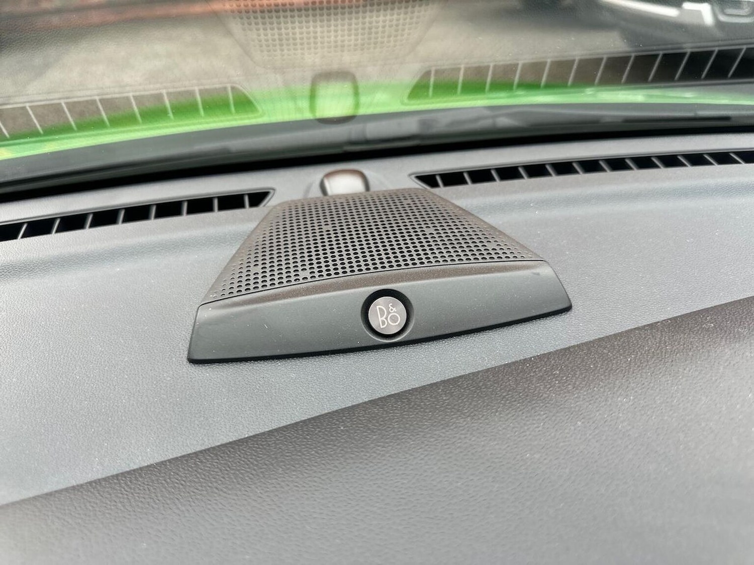 Used Ford Fiesta 2022 for sale - 76450519: Photo 32