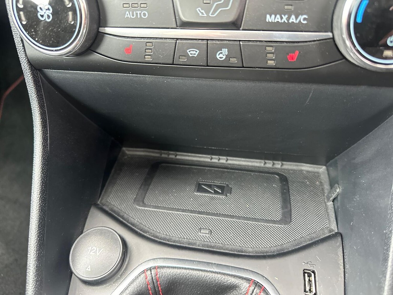 Used Ford Fiesta 2022 for sale - 76450519: Photo 35