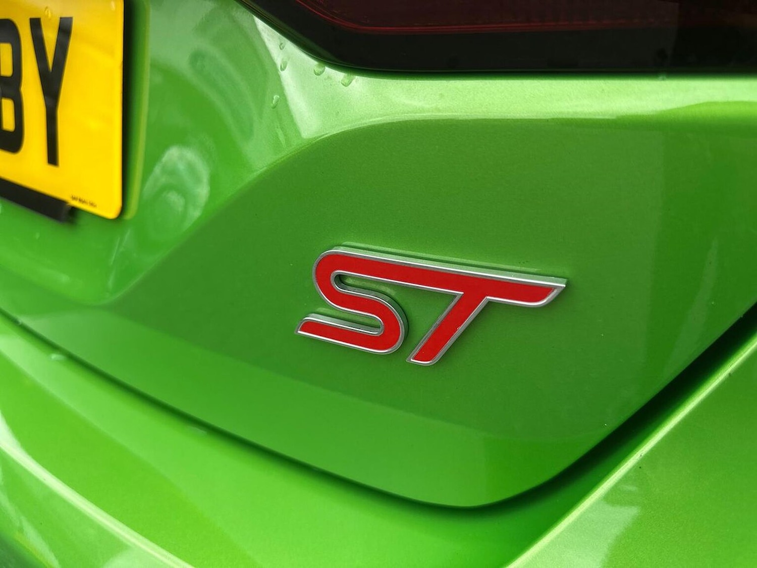 Used Ford Fiesta 2022 for sale - 76450519: Photo 38