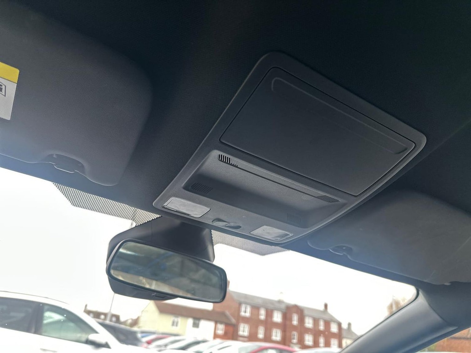 Used Ford Fiesta 2018 for sale - 76951223: Photo 14