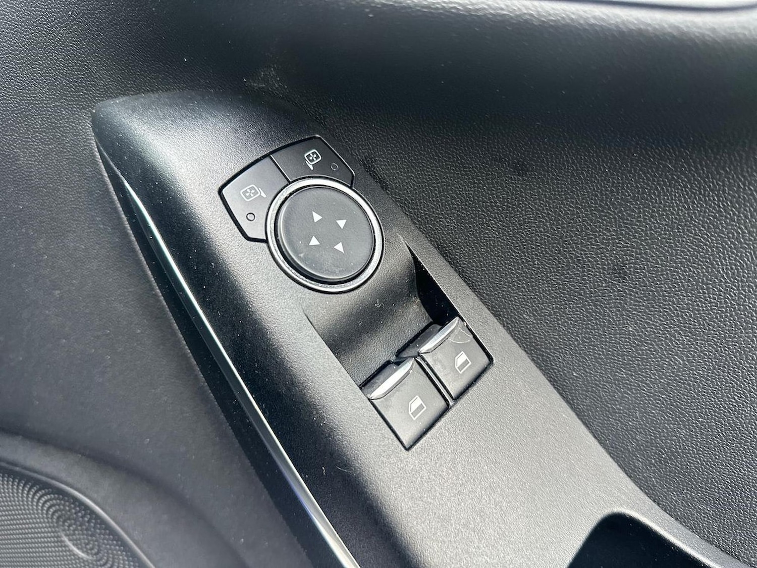 Used Ford Fiesta 2018 for sale - 76951223: Photo 21