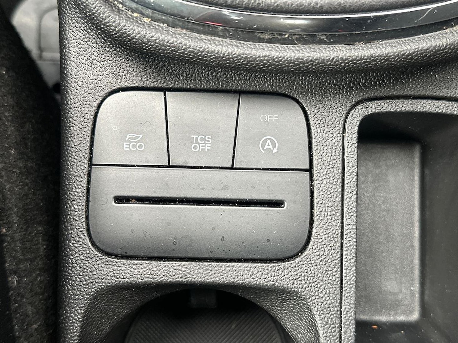 Used Ford Fiesta 2018 for sale - 76951223: Photo 22