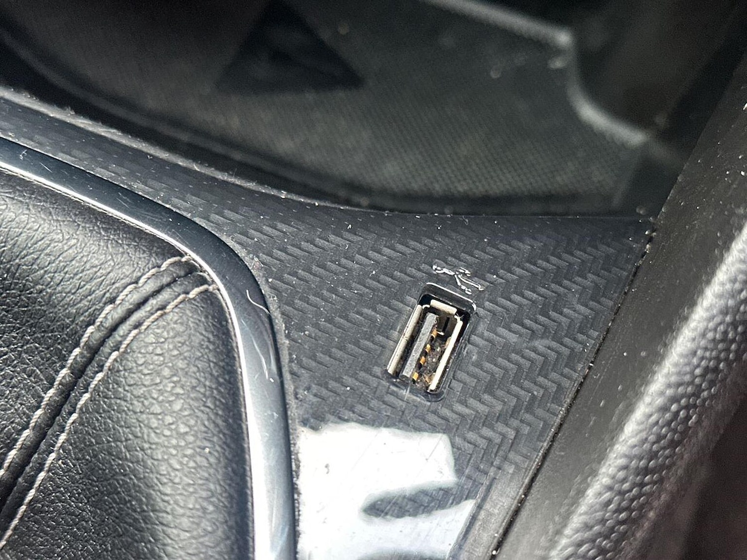 Used Ford Fiesta 2018 for sale - 76951223: Photo 31