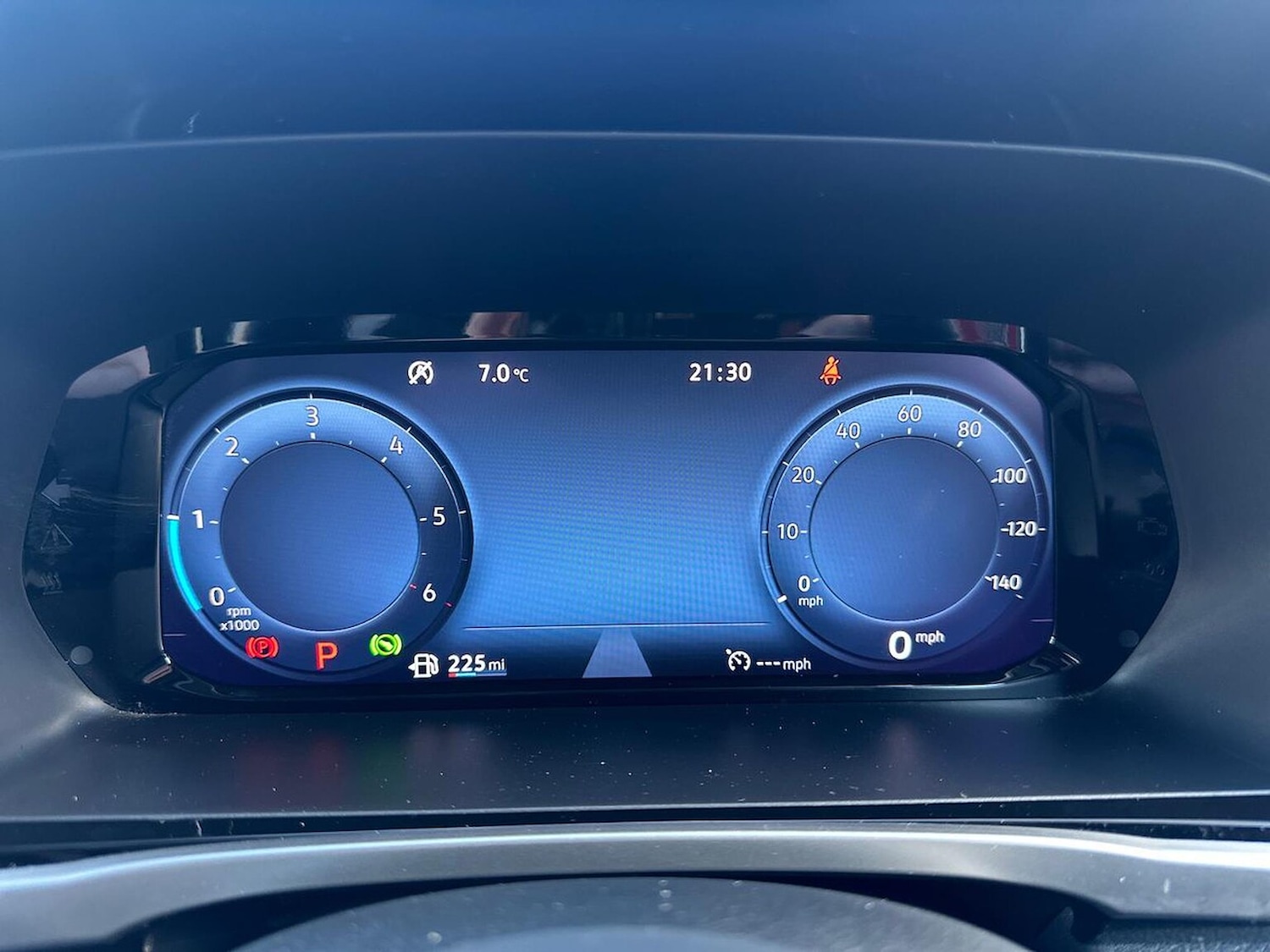 Used Ford Tourneo Connect 2024 for sale - 77073197: Photo 12