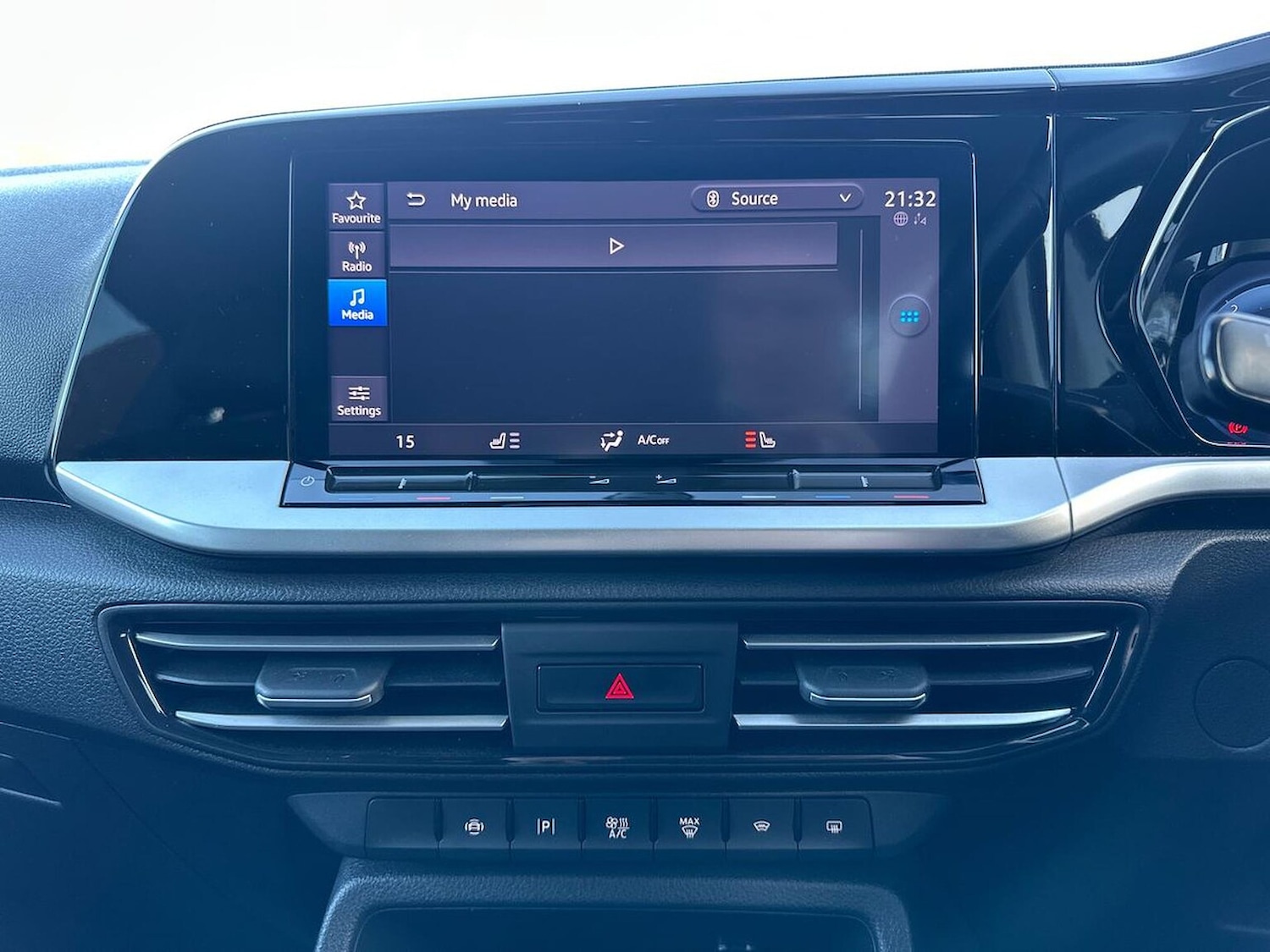 Used Ford Tourneo Connect 2024 for sale - 77073197: Photo 14