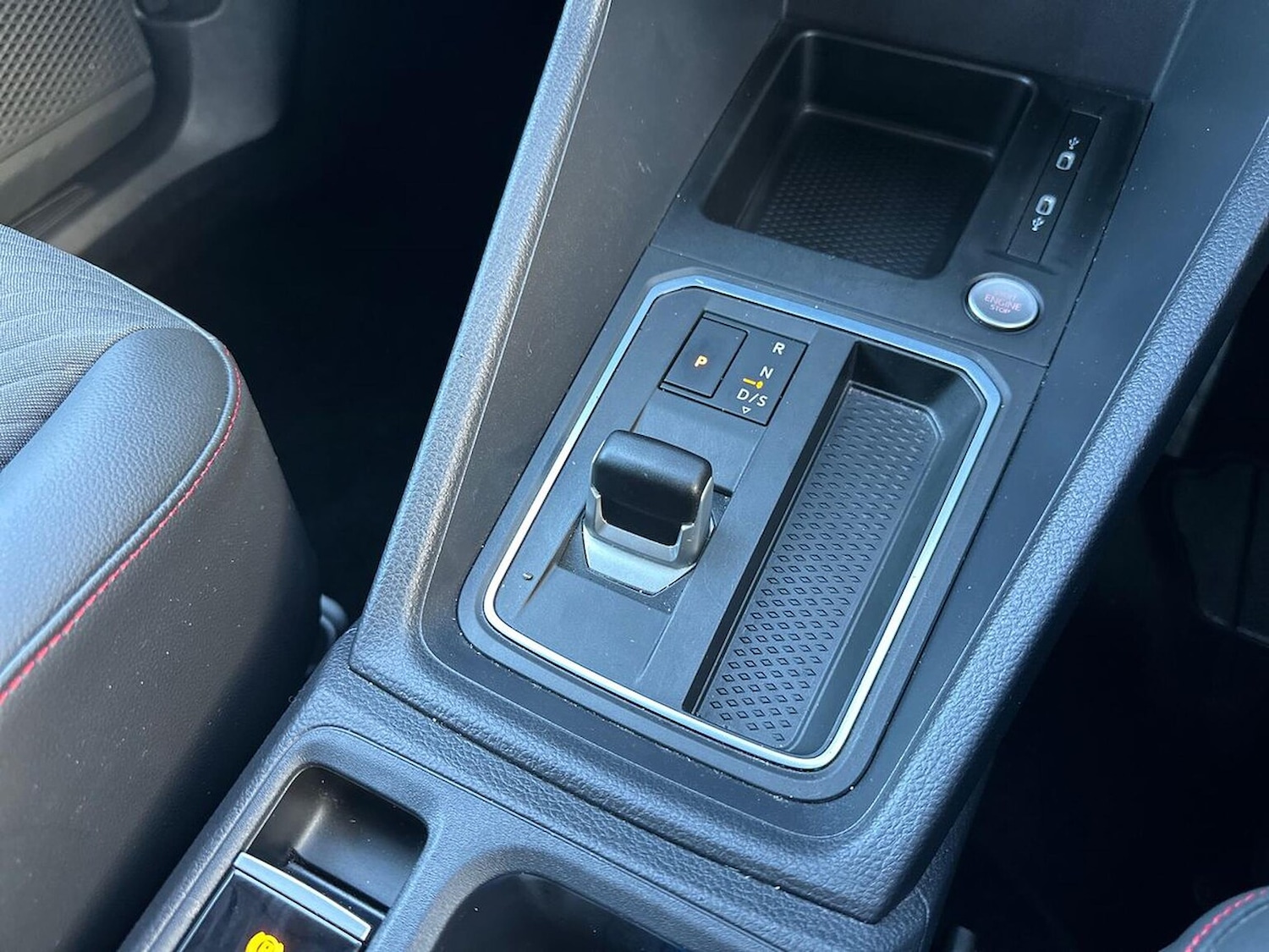 Used Ford Tourneo Connect 2024 for sale - 77073197: Photo 24