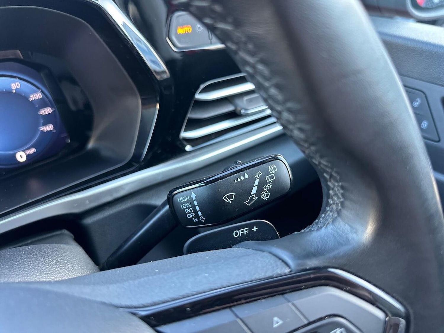 Used Ford Tourneo Connect 2024 for sale - 77073197: Photo 31