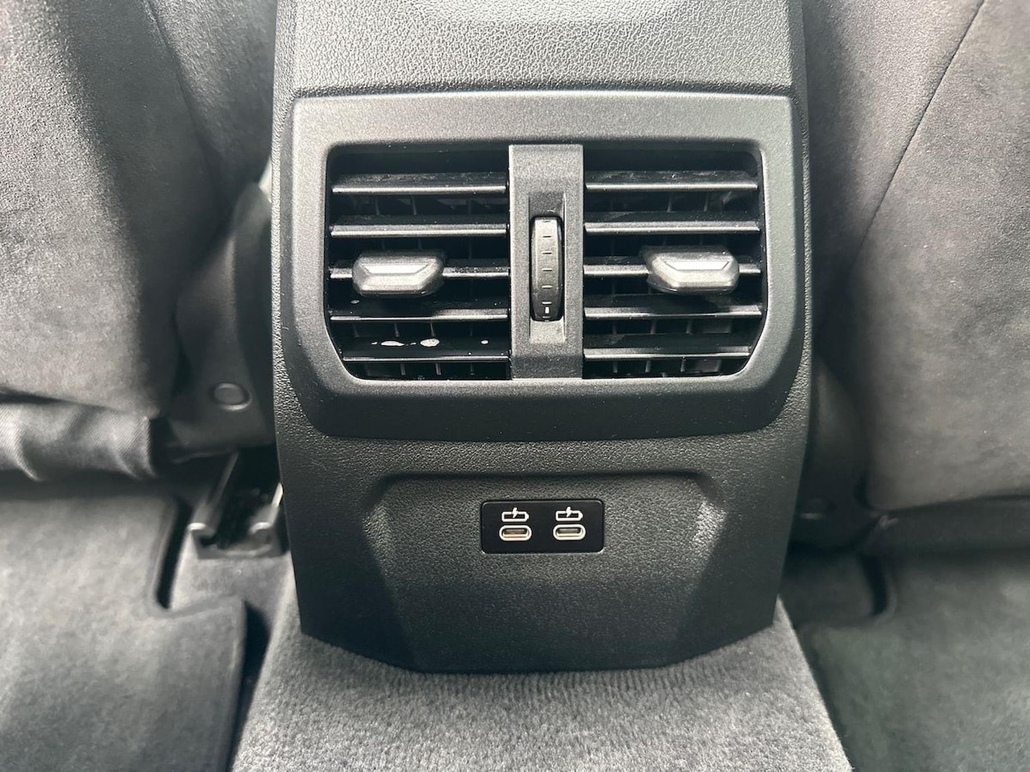 Vehicle 39