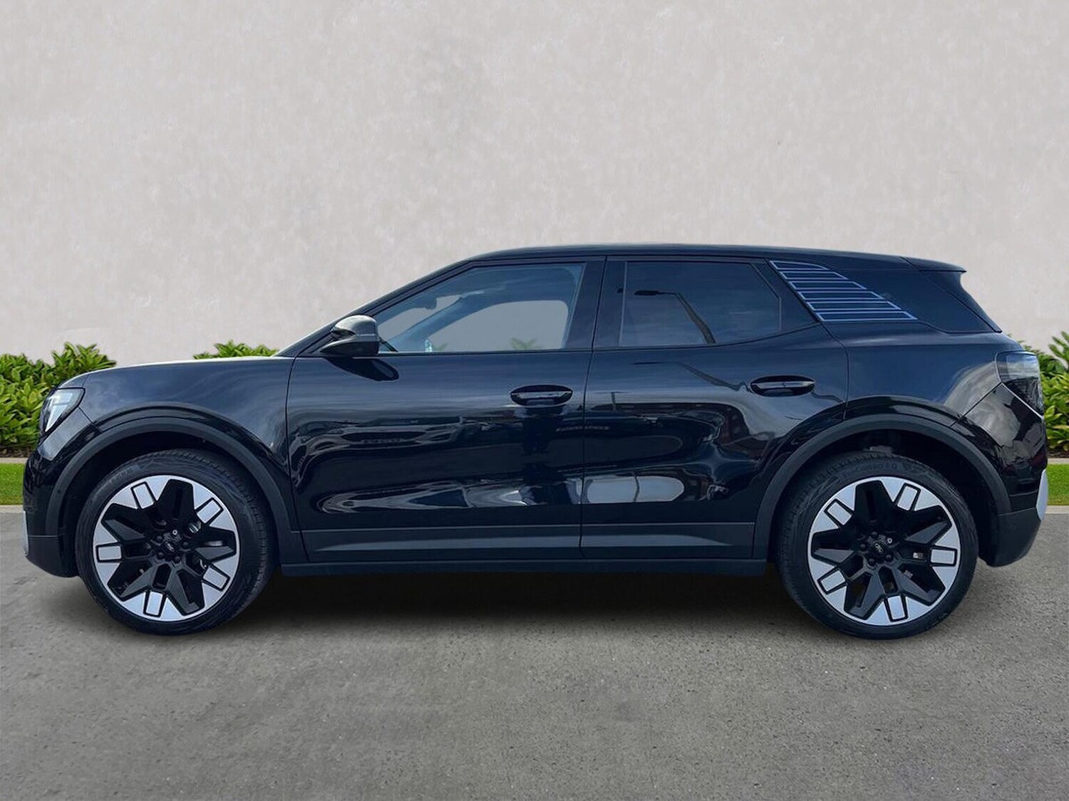 Used Ford Explorer 2024 for sale - 77489069: Photo 19