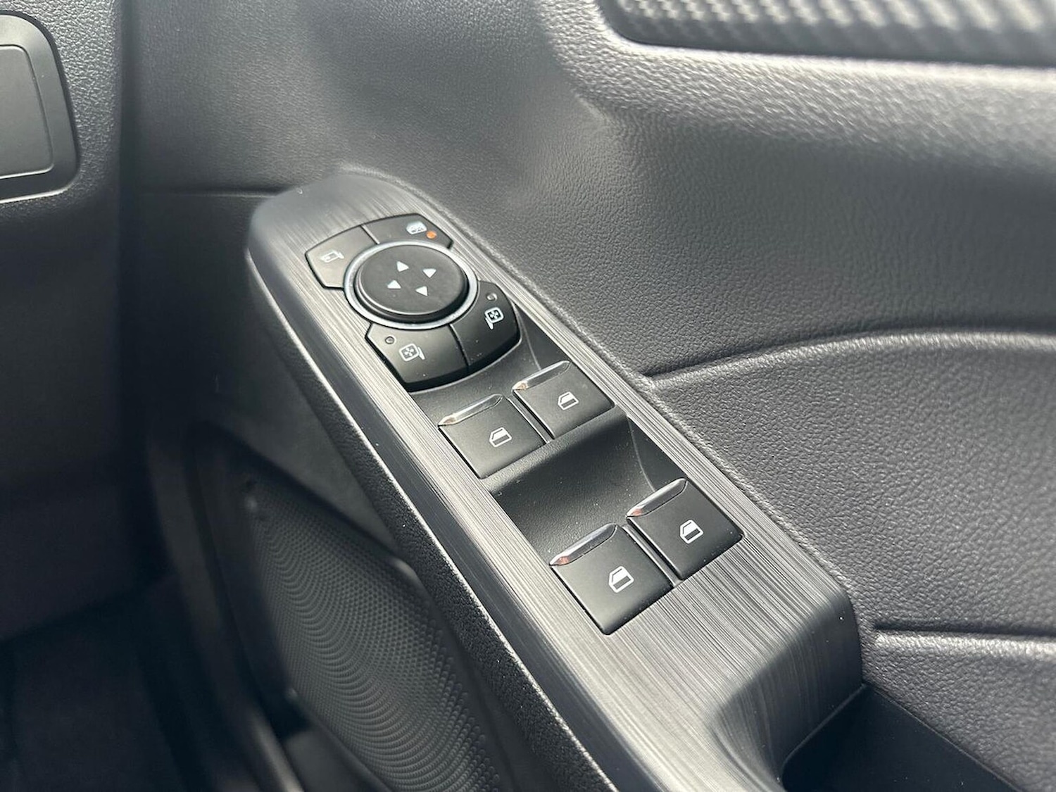 Used Ford Kuga 2024 for sale - 76382631: Photo 21