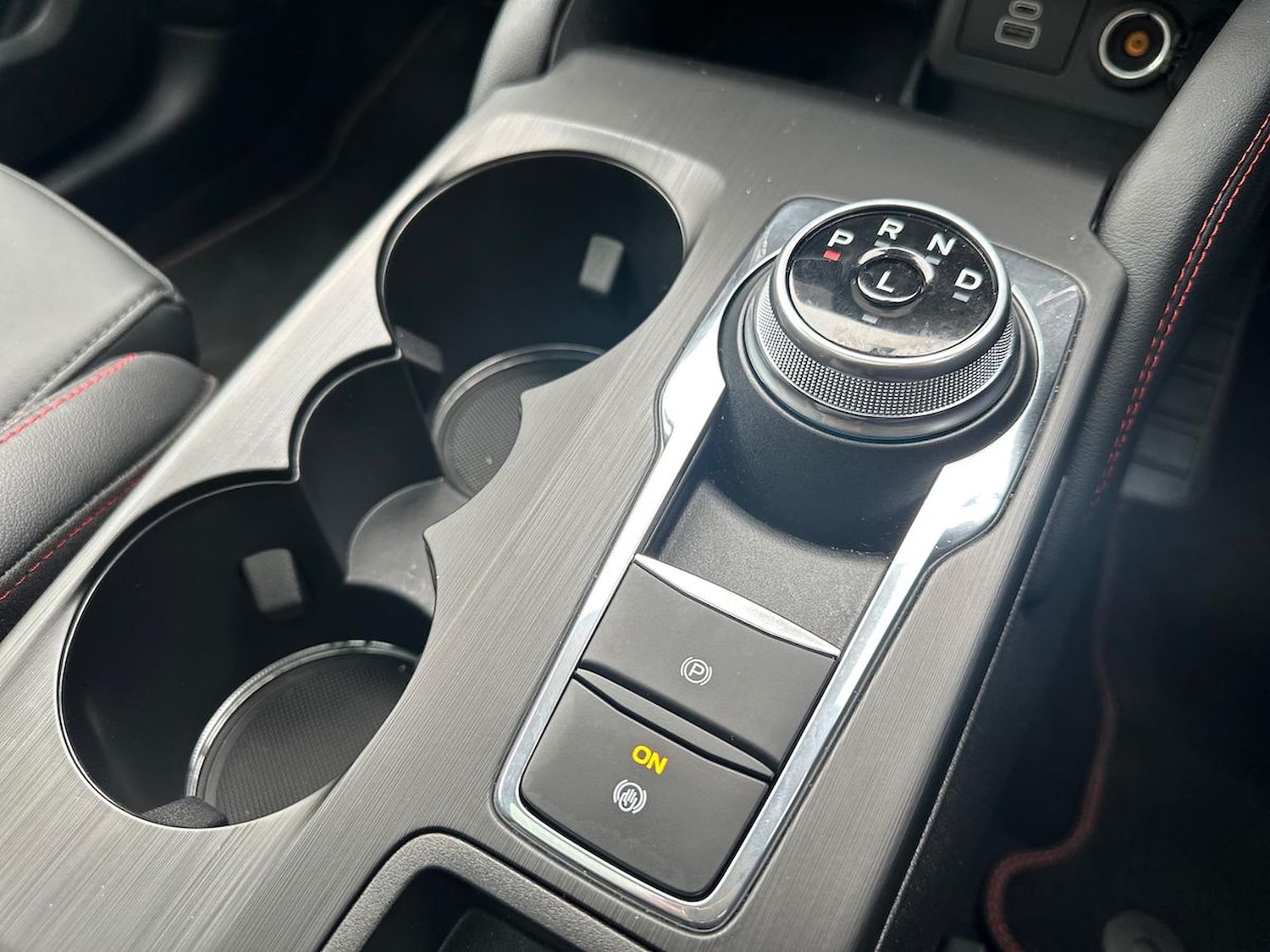 Used Ford Kuga 2024 for sale - 76382631: Photo 22