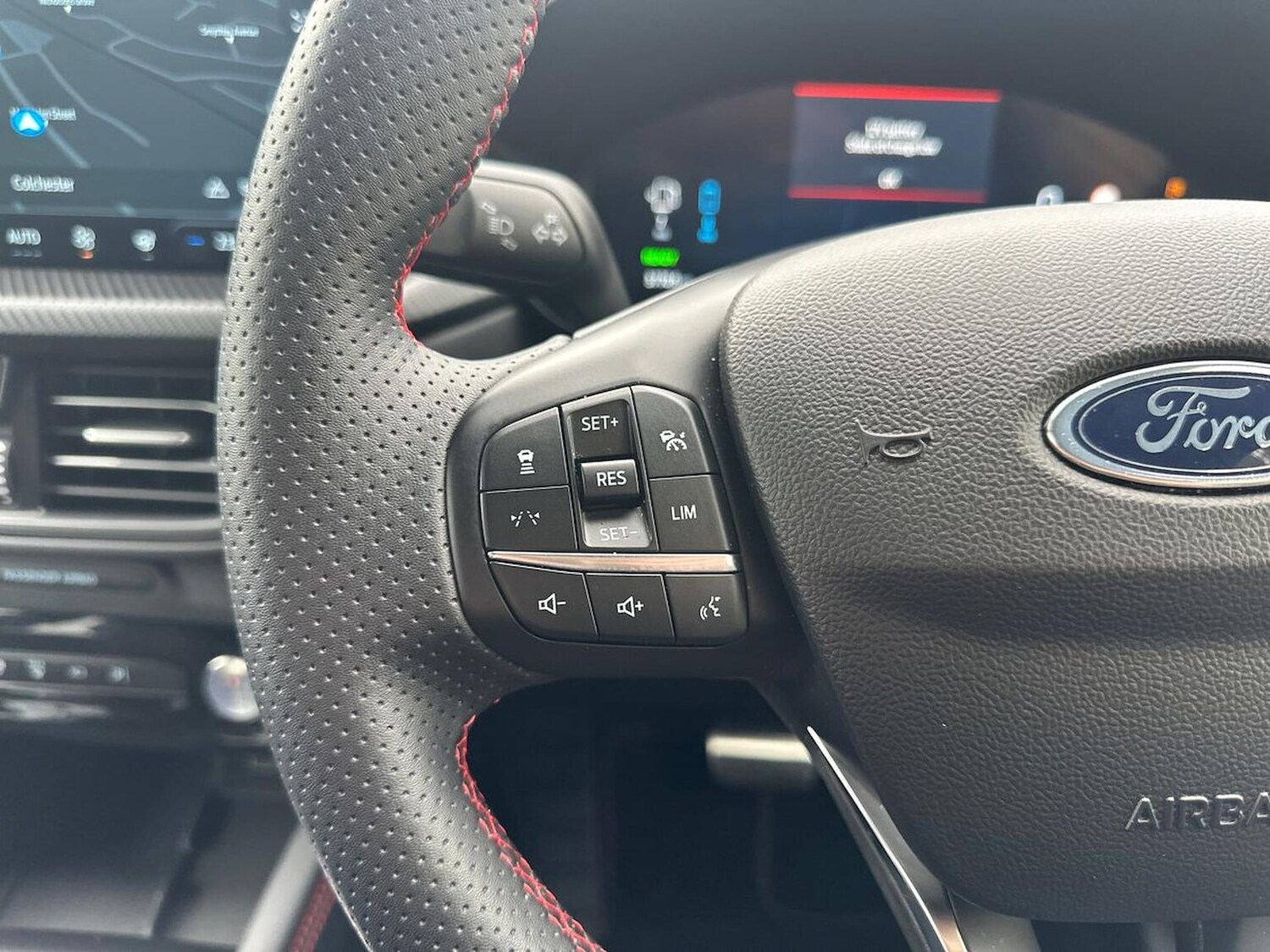 Used Ford Kuga 2024 for sale - 76382631: Photo 26