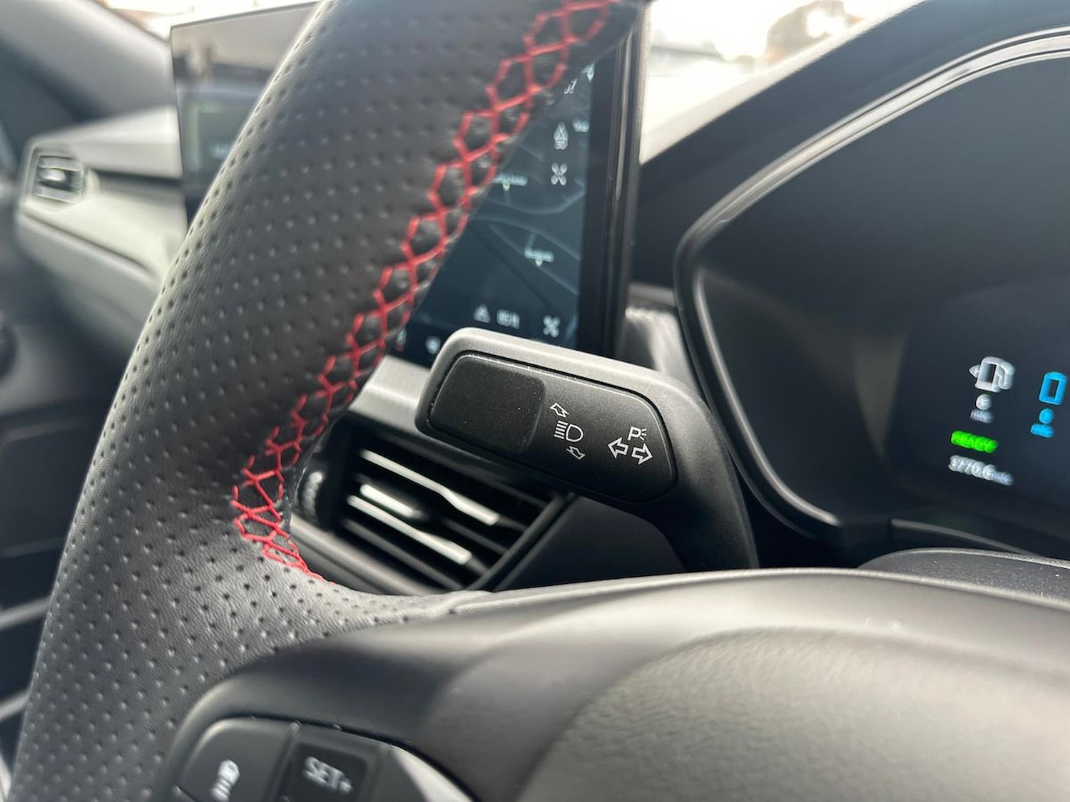 Used Ford Kuga 2024 for sale - 76382631: Photo 28