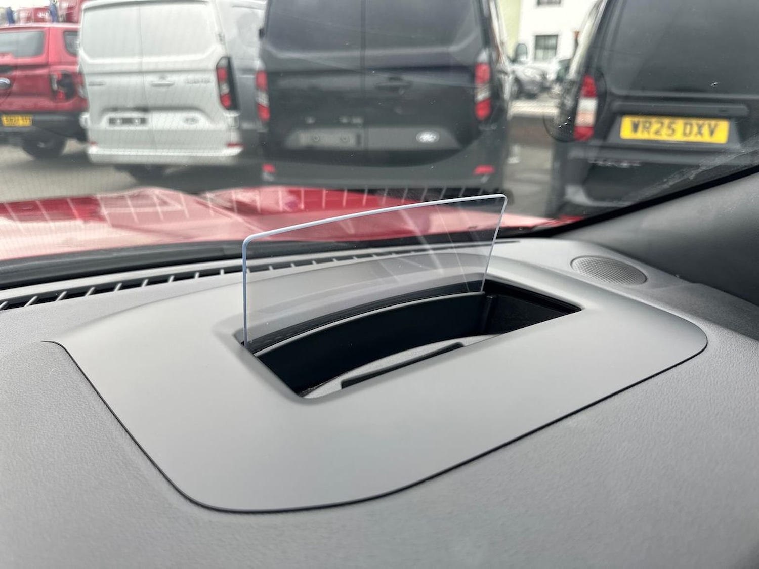 Used Ford Kuga 2024 for sale - 76382631: Photo 31