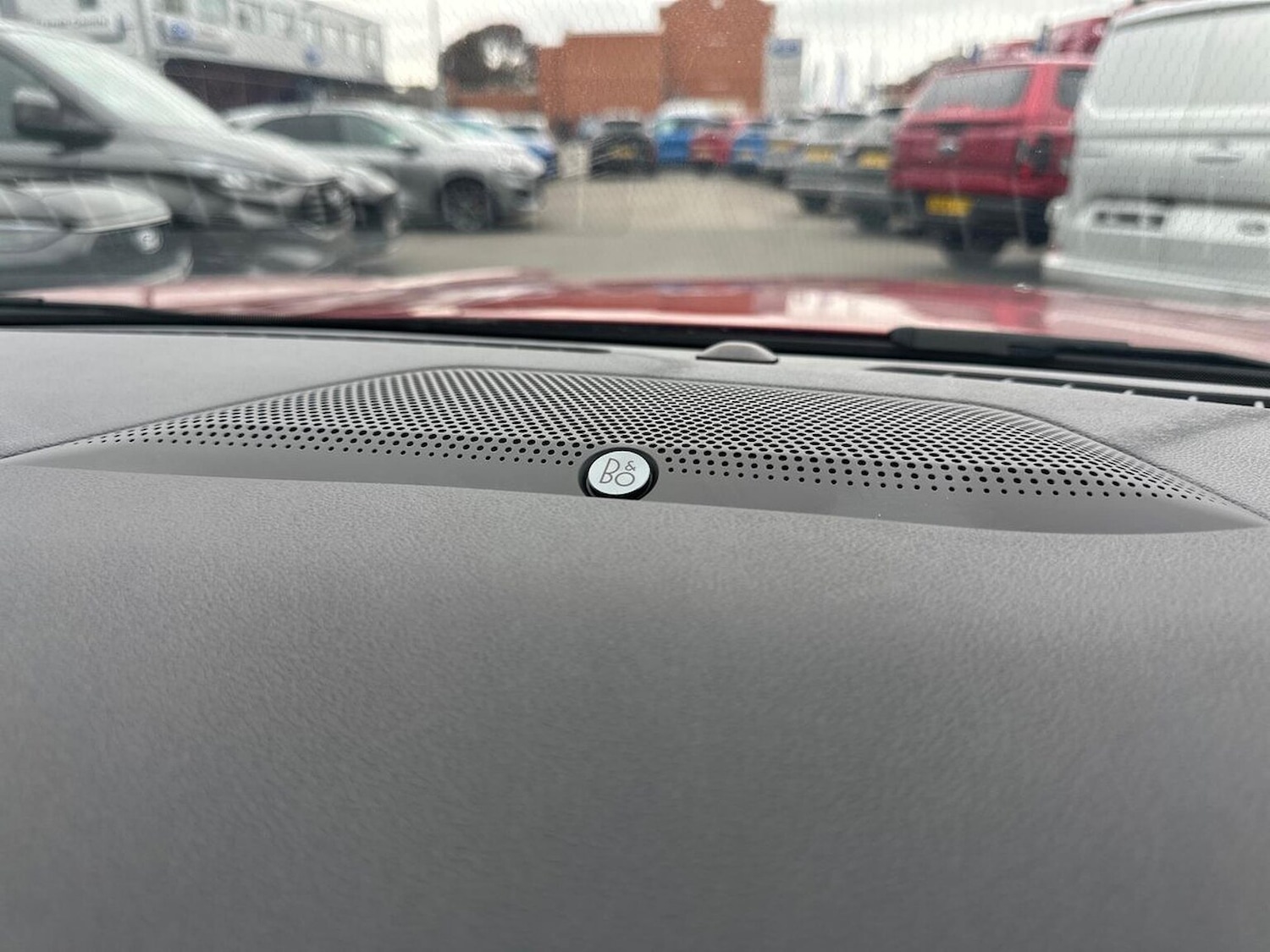 Used Ford Kuga 2024 for sale - 76382631: Photo 32