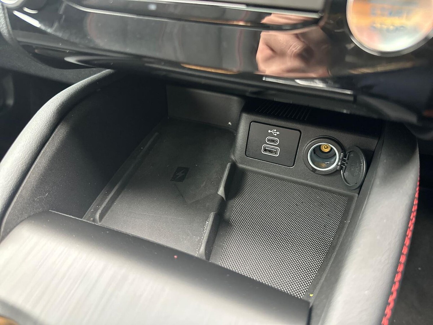 Used Ford Kuga 2024 for sale - 76382631: Photo 35