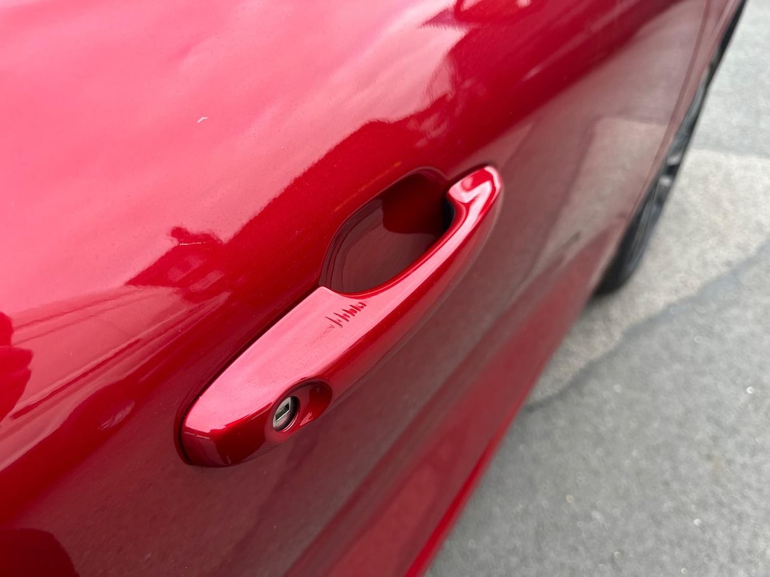 Used Ford Kuga 2024 for sale - 76382631: Photo 36