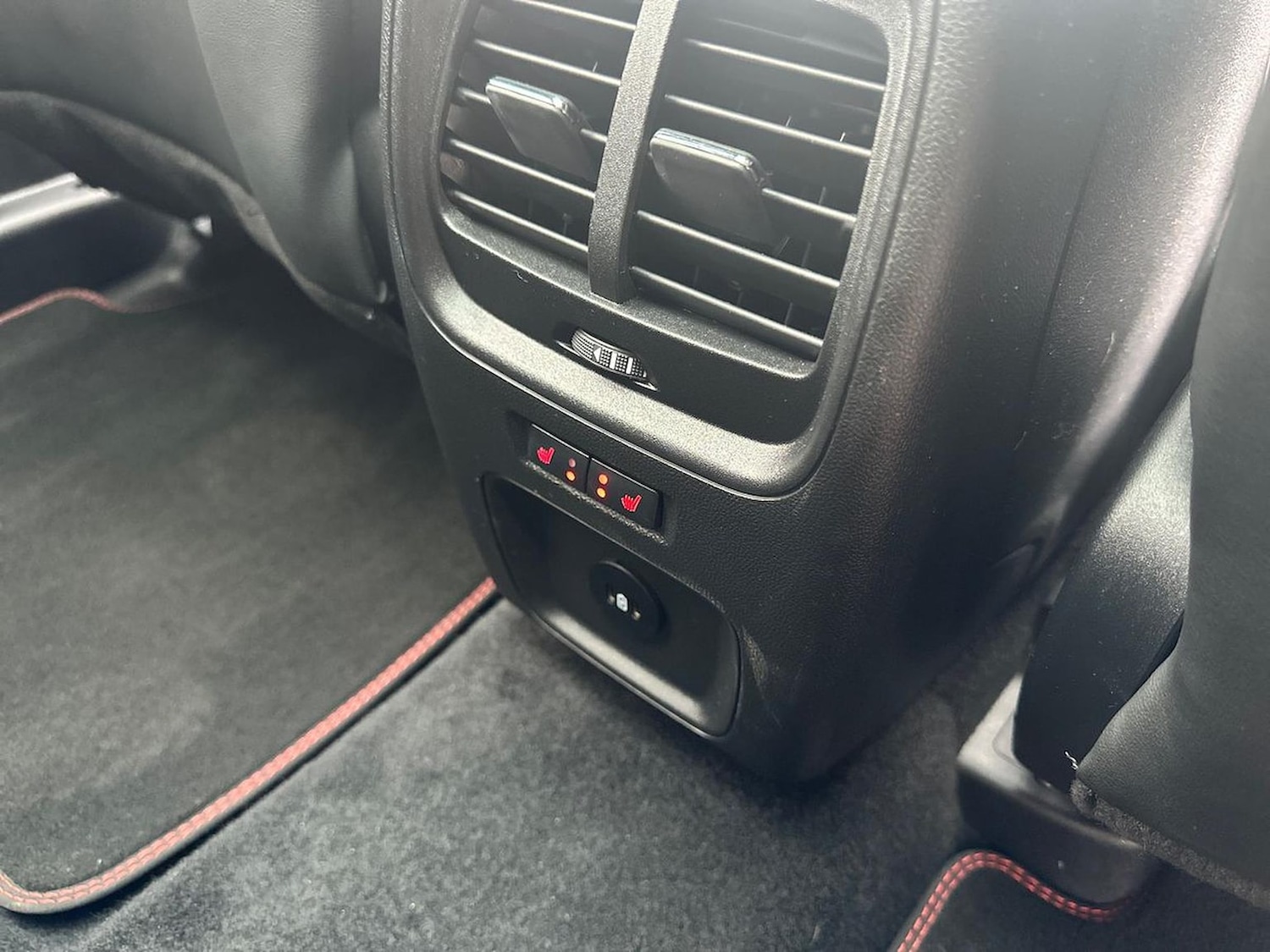 Used Ford Kuga 2024 for sale - 76382631: Photo 38