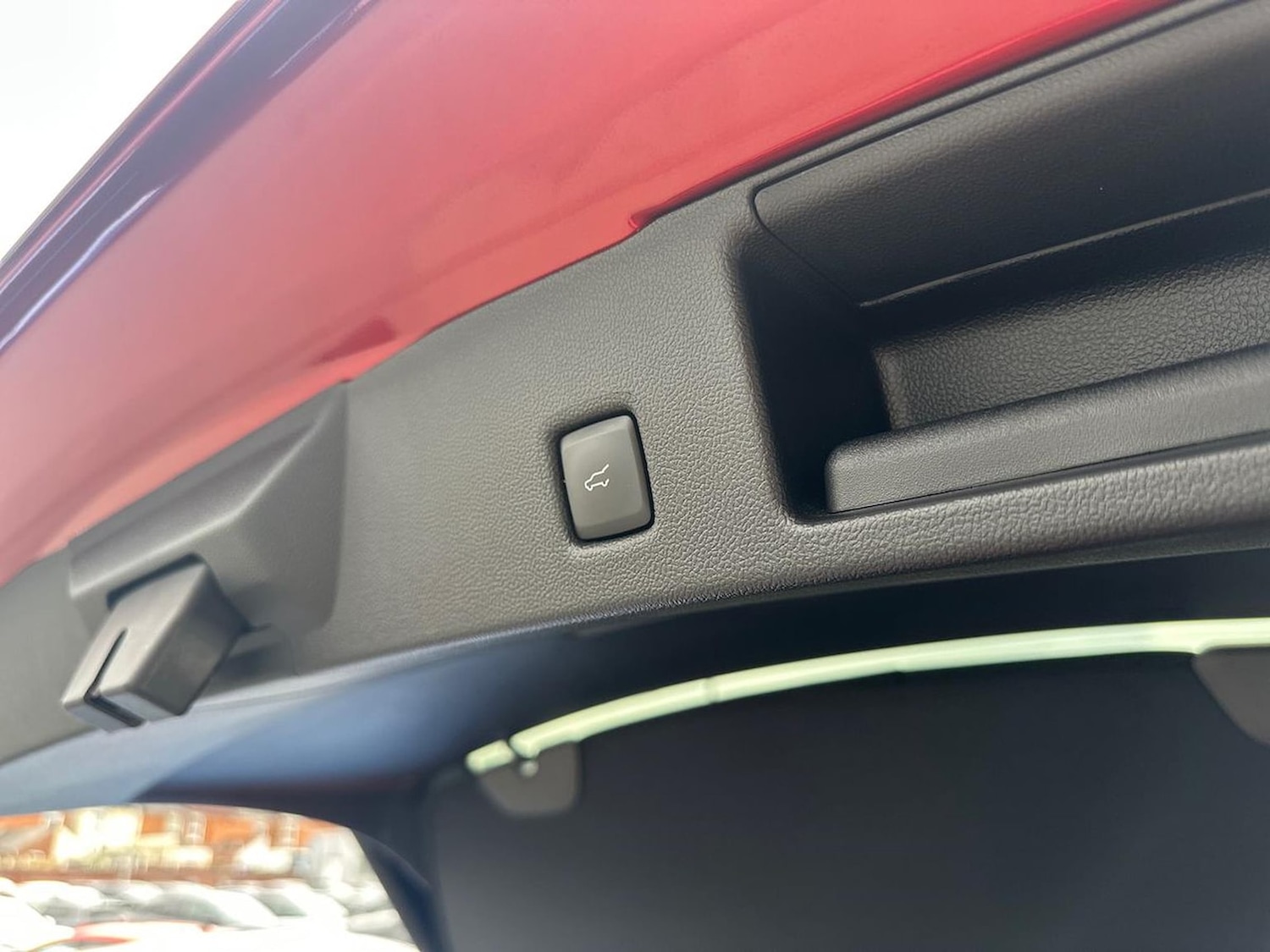 Used Ford Kuga 2024 for sale - 76382631: Photo 39