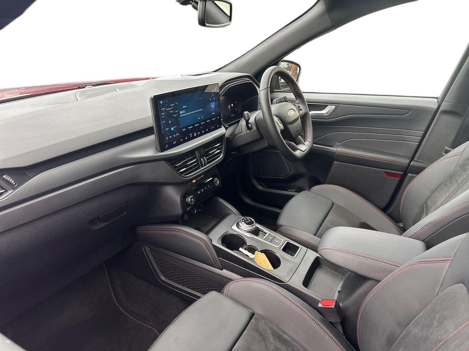 Used Ford Kuga 2024 for sale - 76382631: Photo 7