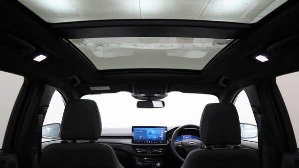 Used Ford Kuga 2024 for sale - 75750072: Photo 10