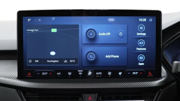 Used Ford Kuga 2024 for sale - 75750072: Photo 20