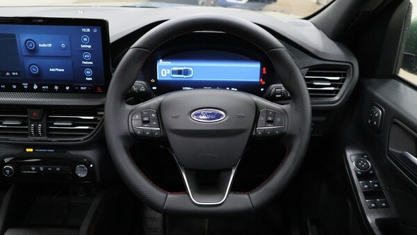 Used Ford Kuga 2024 for sale - 75750072: Photo 22