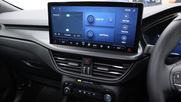 Used Ford Kuga 2024 for sale - 75750072: Photo 23