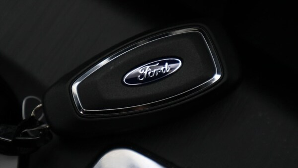 Used Ford Kuga 2024 for sale - 75750072: Photo 25