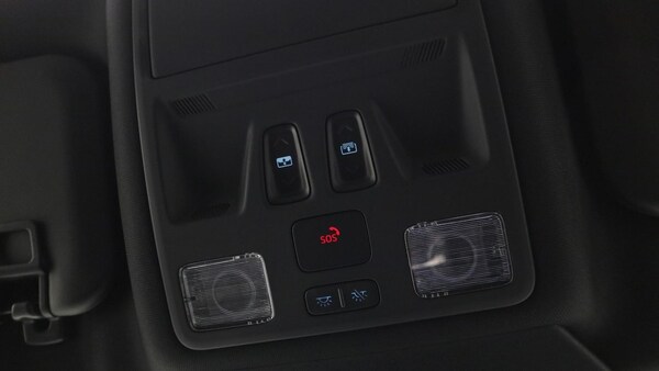 Used Ford Kuga 2024 for sale - 75750072: Photo 28