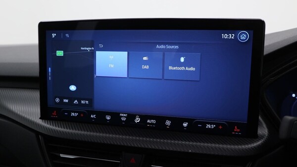 Used Ford Kuga 2024 for sale - 75750072: Photo 29