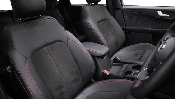 Used Ford Kuga 2024 for sale - 75750072: Photo 7