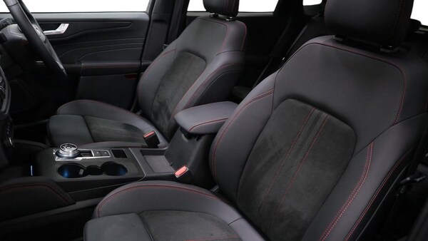Used Ford Kuga 2024 for sale - 75750072: Photo 8